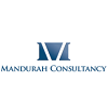 Mandurah Consultancy Hong Kong Jobs Expertini